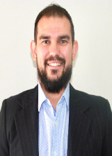 SILVESTRE OLIVEIRA
