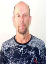 LAUDIR LAHASS