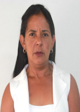 MAURIZA CARDOSO