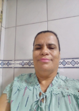 PASTORA RITA