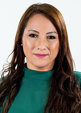 DRA DEBORA