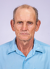 ARTULINO KERNER