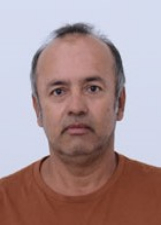 KADOXA