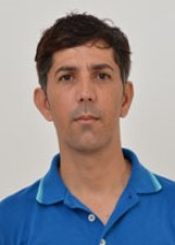 JORLAN