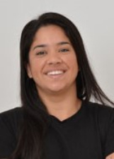 RAFAELA BRUMANA