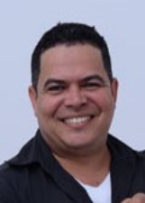 MARCELO BENEVIDES