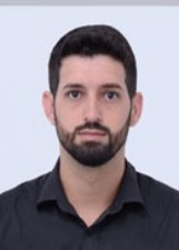 MOSKITO DÚ CORTE