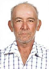 DEDÉ BECALI
