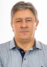 CARLIM FRANCO