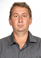 EVANILDO PETTER VETERINARIO