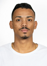 GABRIEL LIMA