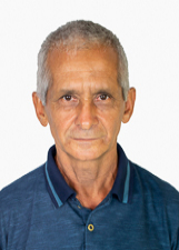 TAMIRO