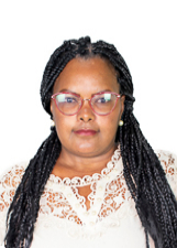 CREUZA AMARAL