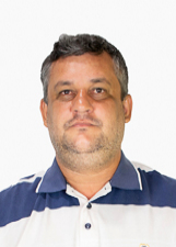PAULINHO DA PADARIA