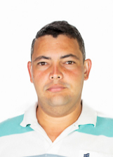 WILMAR