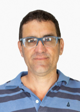 THIAGÃO
