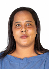 LUANA