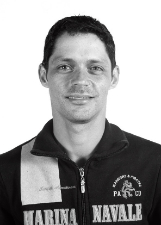SERGINHO