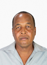 CLAUDIO BARÃO