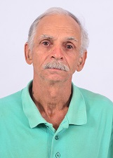 DODO DA MADALENA