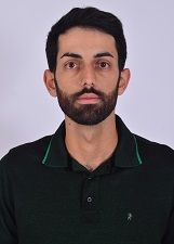 RAFAEL GORINI