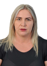 FERNANDA TOREZANI