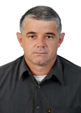 NAIN PESSI O AMIGO DO ESPORTE