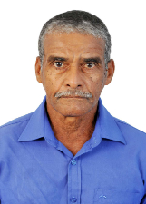JUQUITA