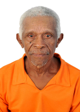 GILSON SANTIAGO