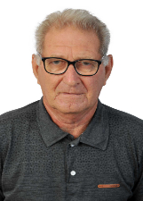 ROQUE FILIPPINI
