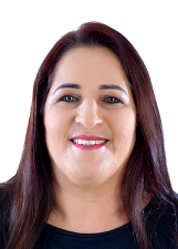 MARIA MADEIRA