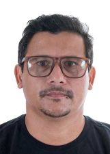 JACQUES DO MANGABA