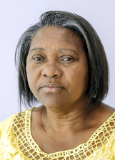 CLAUDIONILHA