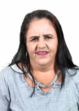 DALVA DO BURRÃO