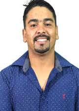 DOUGLAS GALOTE (TATUDOBEM)