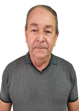 JUVENIL DO TAXI