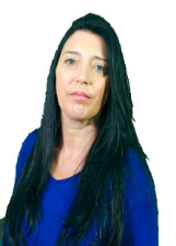 ELIZÂNGELA