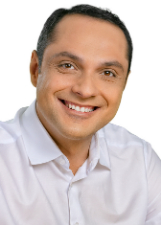 EVILASIO COSTA