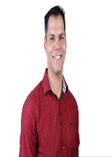 MARCELO MATOS