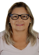 IRLENE DA COPIADORA