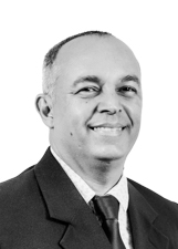JULIANO PIMENTEL