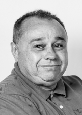 SILVIO MUSSO