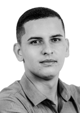 VINÍCIUS BATISTA