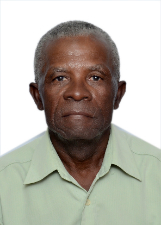 JOSÉ PRETINHO