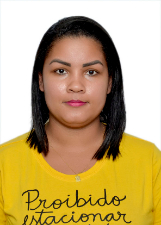 JÉSSICA ALMEIDA