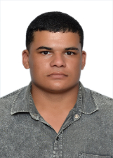 MANOEL VIEIRA