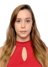 THAINÁ SCARDINI