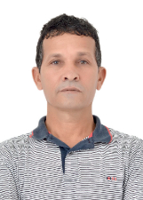 GILMAZINHO DJ