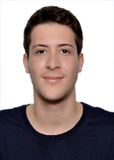GUSTAVO NEGRIS