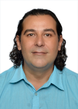 JOÃO GARÇOM